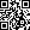 https://behzisti.ir/x3PrX