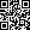 https://behzisti.ir/x3KjN
