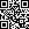 https://behzisti.ir/x3vNB