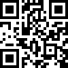 https://behzisti.ir/x3Dz2