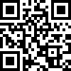 https://behzisti.ir/x3NWJ