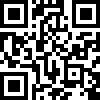 https://behzisti.ir/x3Jjm