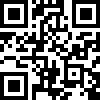 https://behzisti.ir/x3QFj