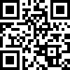 https://behzisti.ir/x3xDX