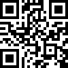https://behzisti.ir/x3NQT