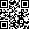 https://behzisti.ir/x3LVV