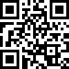 https://behzisti.ir/x3h8p