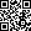 https://behzisti.ir/x3y5p