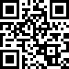 https://behzisti.ir/x36vB