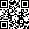 https://behzisti.ir/x3P88