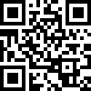 https://behzisti.ir/x3pLy