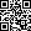 https://behzisti.ir/x3MDF