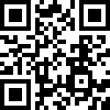 https://behzisti.ir/x3Pyv
