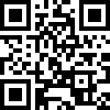 https://behzisti.ir/x3M8k