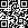 https://behzisti.ir/x3Btz