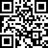 https://behzisti.ir/x3PNc