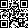 https://behzisti.ir/x3Qn2