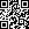 https://behzisti.ir/x3MB2