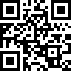 https://behzisti.ir/x3LFH