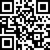 https://behzisti.ir/x3Dsk
