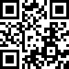https://behzisti.ir/x3LH9