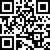 https://behzisti.ir/x3GLz