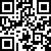 https://behzisti.ir/x3pNZ