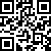 https://behzisti.ir/x3LR2