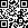 https://behzisti.ir/x3Cs4