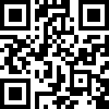 https://behzisti.ir/x3KRj