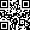 https://behzisti.ir/xHyK