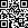 https://behzisti.ir/x3DSg