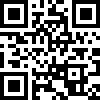https://behzisti.ir/x3Jhv