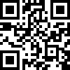 https://behzisti.ir/x3BSp