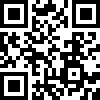 https://behzisti.ir/x3MZV