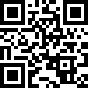https://behzisti.ir/x3Mv2