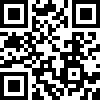 https://behzisti.ir/x3M6K