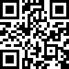 https://behzisti.ir/x3FTF