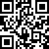 https://behzisti.ir/x3QNz