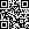 https://behzisti.ir/x3vMC
