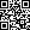 https://behzisti.ir/x3LS2