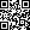 https://behzisti.ir/x926