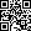 https://behzisti.ir/x3MSC