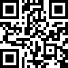 https://behzisti.ir/x3QXd