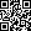 https://behzisti.ir/x3DLj