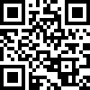 https://behzisti.ir/x3sFM