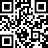 https://behzisti.ir/x3BGr