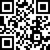 https://behzisti.ir/x3Qzw