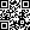 https://behzisti.ir/x3NK6