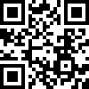 https://behzisti.ir/x3Nj8